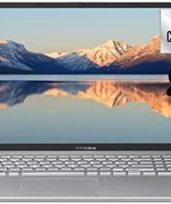 ASUS Vivobook Laptop, 17.3