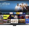 Insignia 24-inch Class F20 Series Smart Full HD 1080p Fire TV (NS-24F202NA22, 2021 Model)