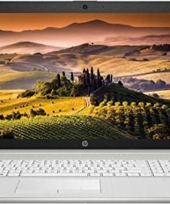 Newest HP Laptop, 17.3