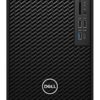 Dell 2022 Newest OptiPlex 7090 Business Tower Desktop, Intel Octa-Core i7-11700 Up to 4.9GHz, 64GB DDR4 RAM, 2TB PCIe SSD + 2TB SATA SSD, DVDRW, WiFi Adapter, Ethernet, Type-C, Windows 11 Pro