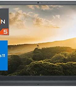 Dell Inspiron Laptop, 15.6