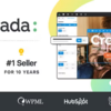 Avada Website Builder For WordPress & WooCommerce