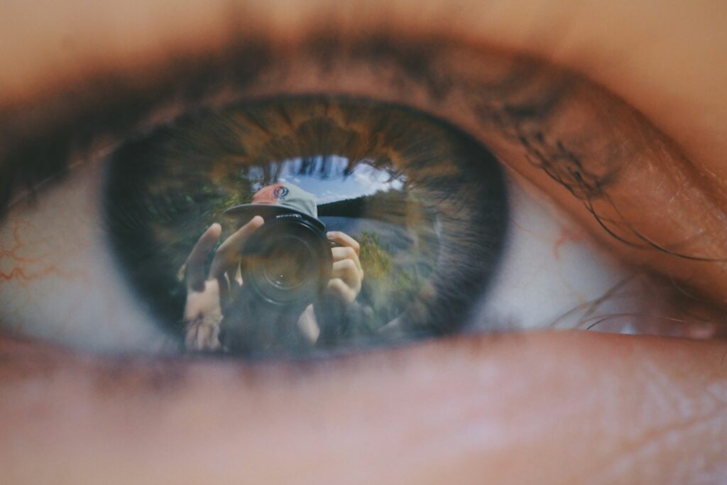 How Social Media Algorithms Work: What You See and Why You See It