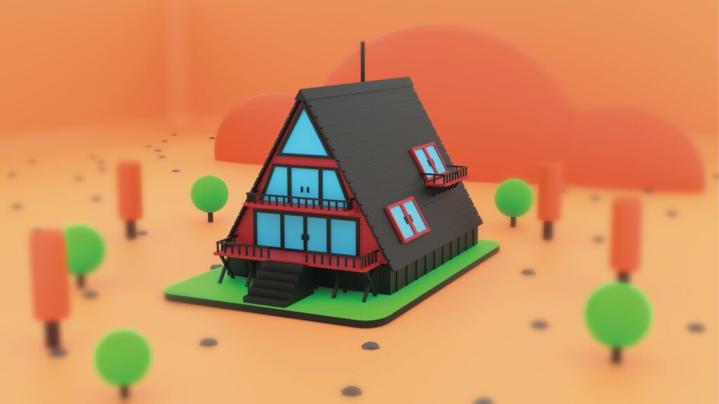 Smart Homes: Convenience or Invasion?