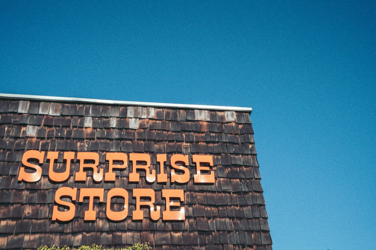 Why Customer Experience Is the New Marketing Strategy