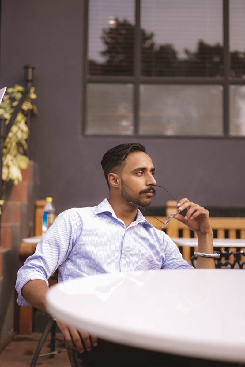 How AI Is Changing the Game for Entrepreneurs (and How to Keep Up)