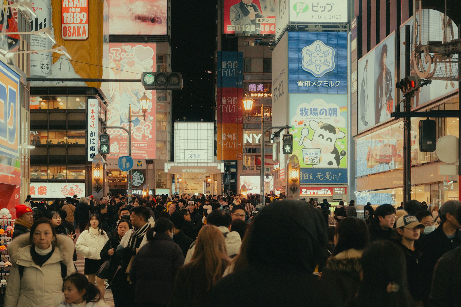 Bootstrapping vs. Venture Capital: Which Path Is Right for You?