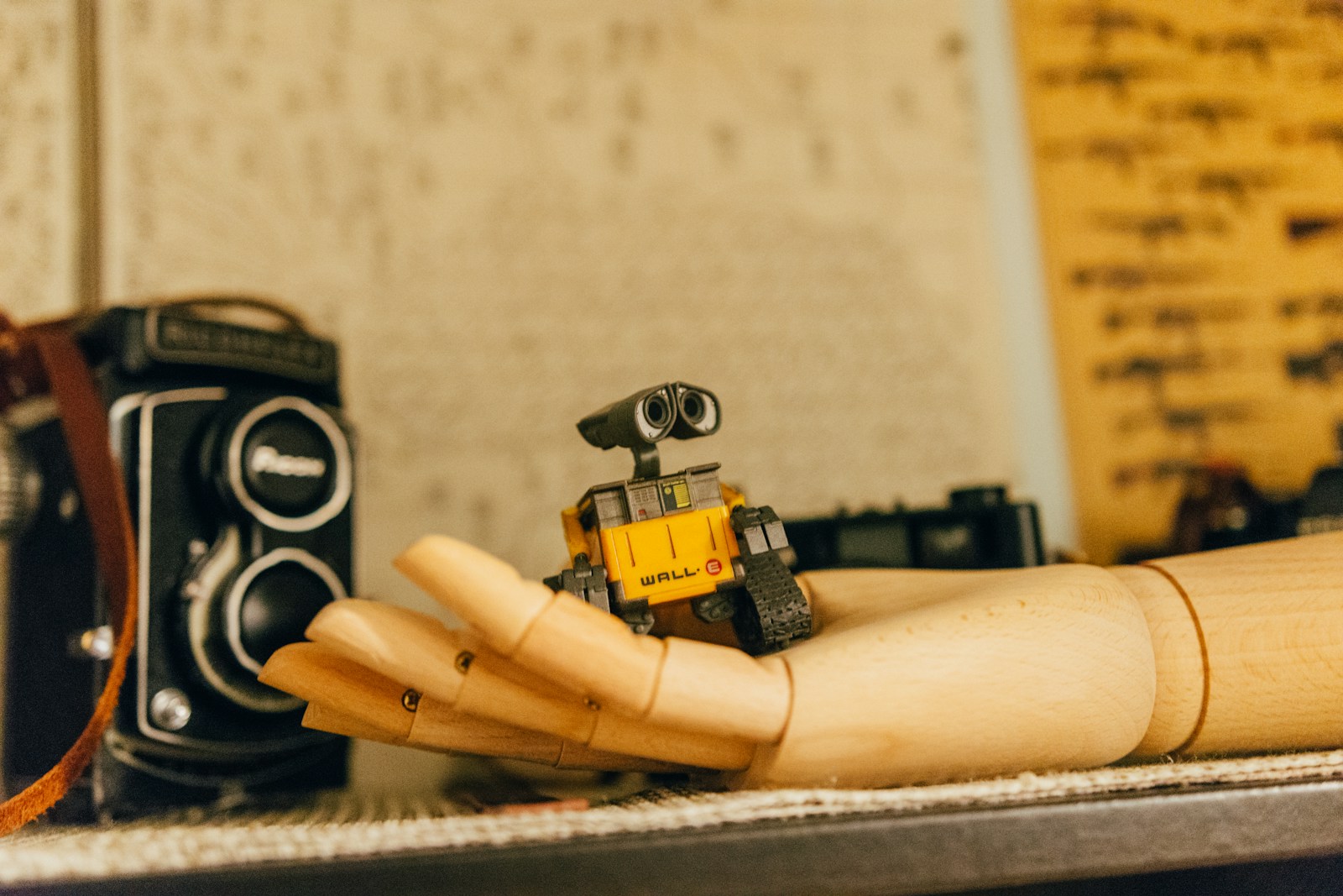 5 Automation Tools That Can Save You 10+ Hours a Week