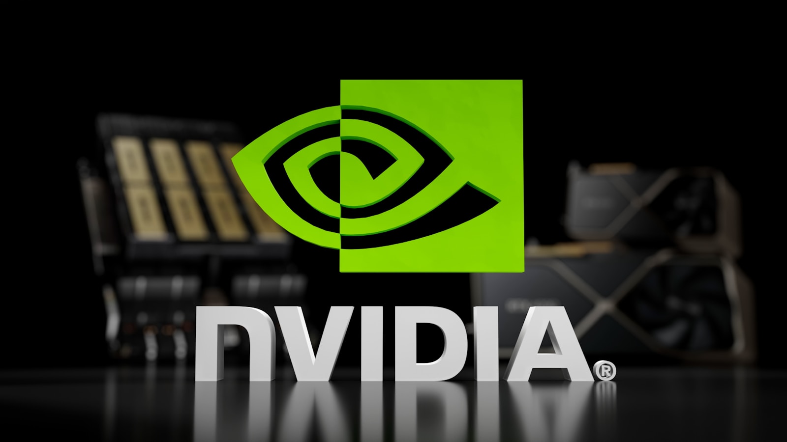 Nvidia’s Beat, a Softer Sigh, and What Smart Investors Do Next