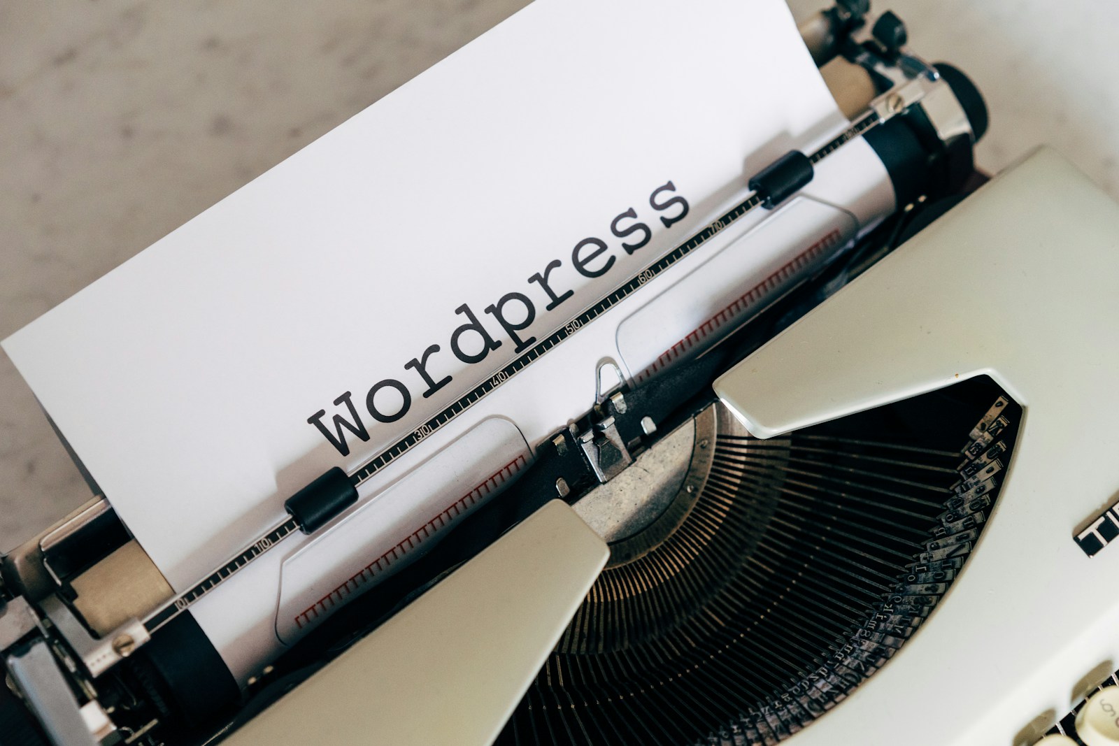 WordPress 6.9 on December 2: A Simpler Site Editor That Protects Your Design