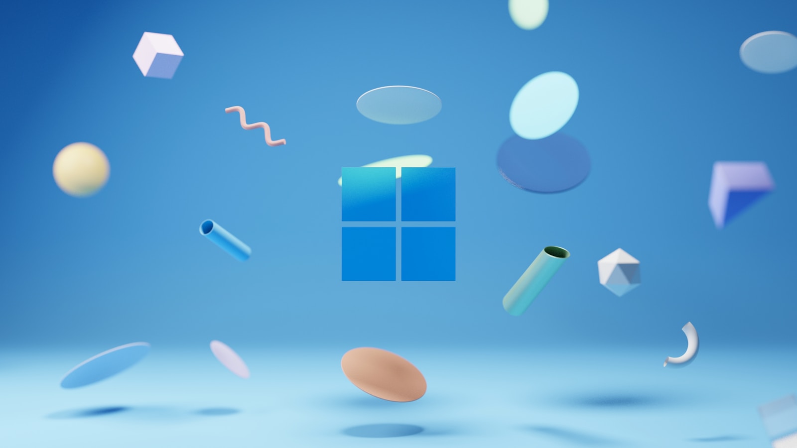 Windows 11’s AI Leap: Copilot’s New Workspace, Smarter Search, and the Recall Comeback