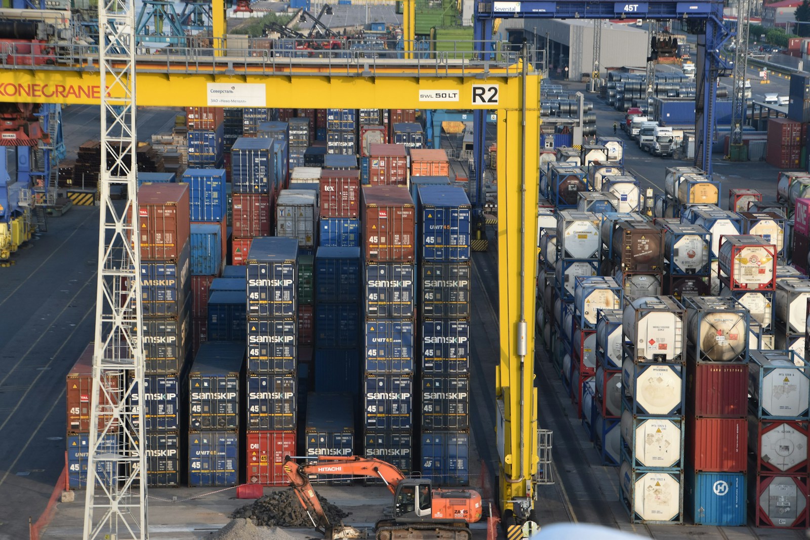 The 50% Tariff Shock on Indian Imports: What It Means for Prices, Jobs, and Your Next Purchase