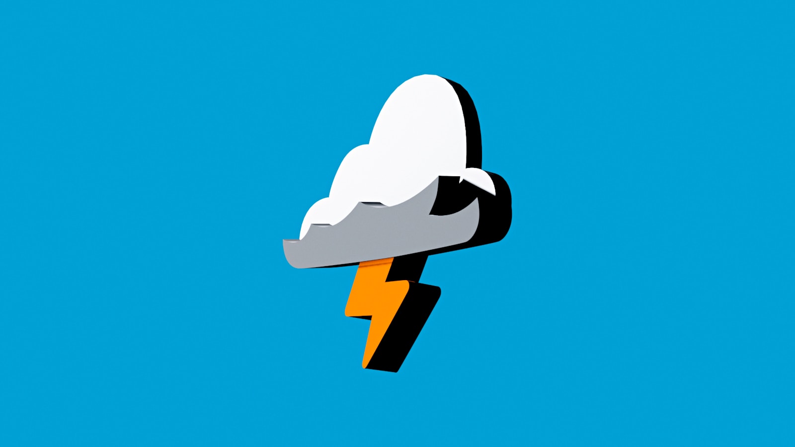 Cloudflare’s AI Week, the Outage, and Your Plan: Stronger Pipes, Safer Prompts, Faster Recovery