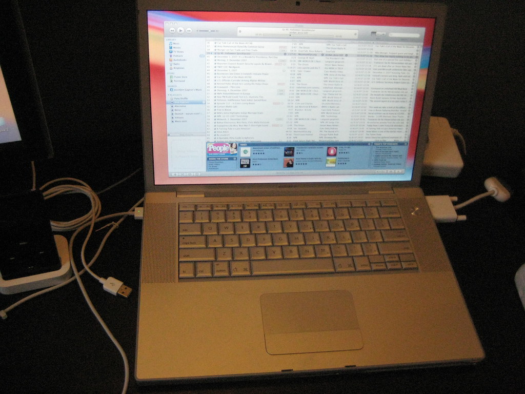 How to Call Someone on a Computer