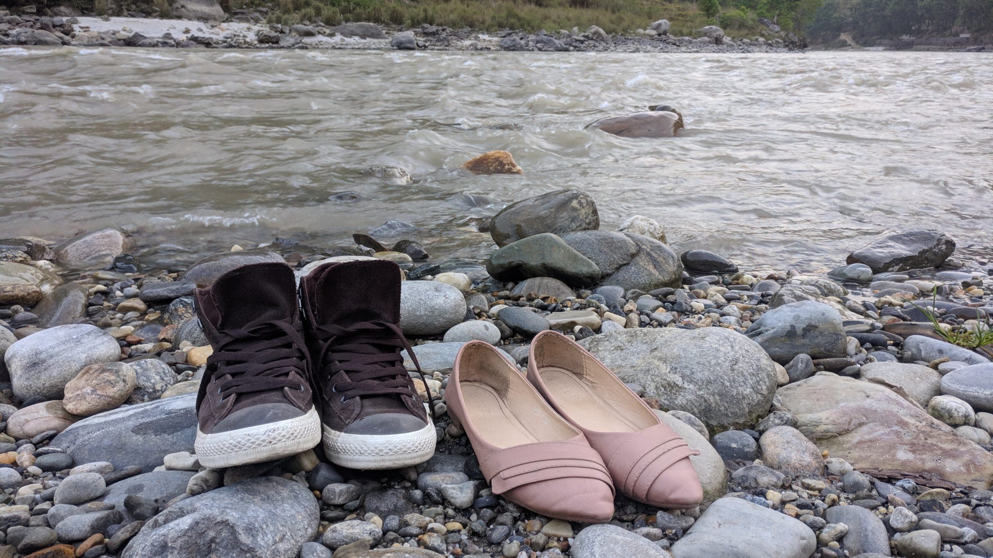 What Is Fashion Marketing?