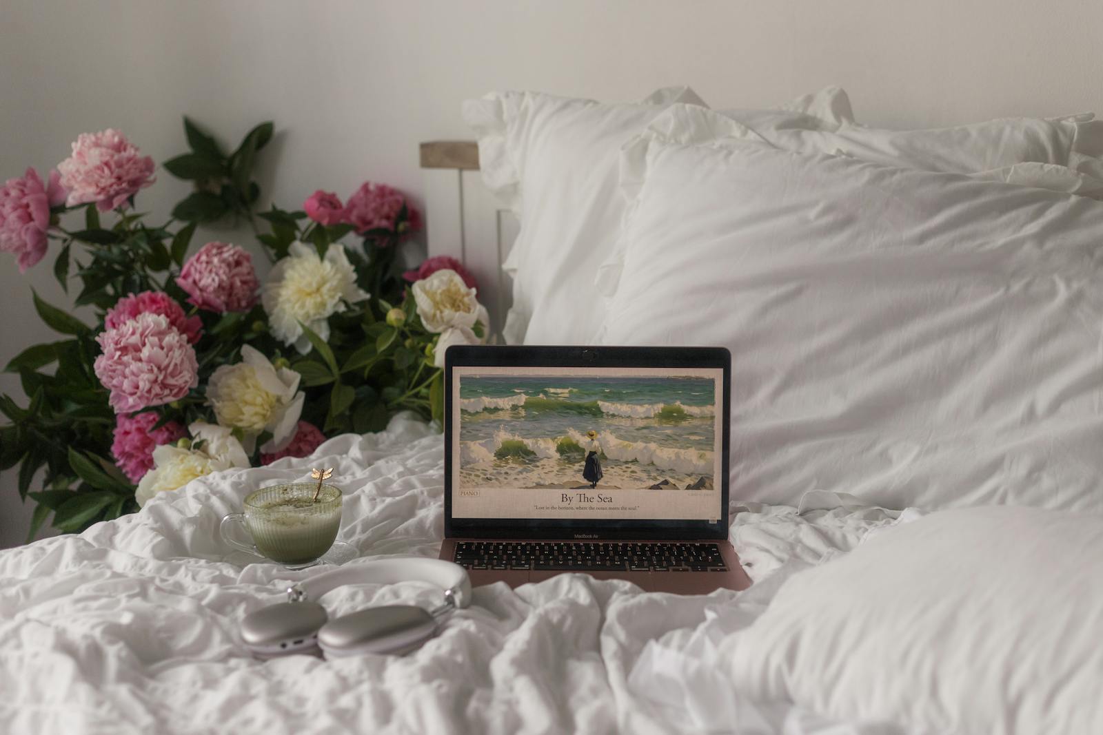 How to Add Keywords in WordPress