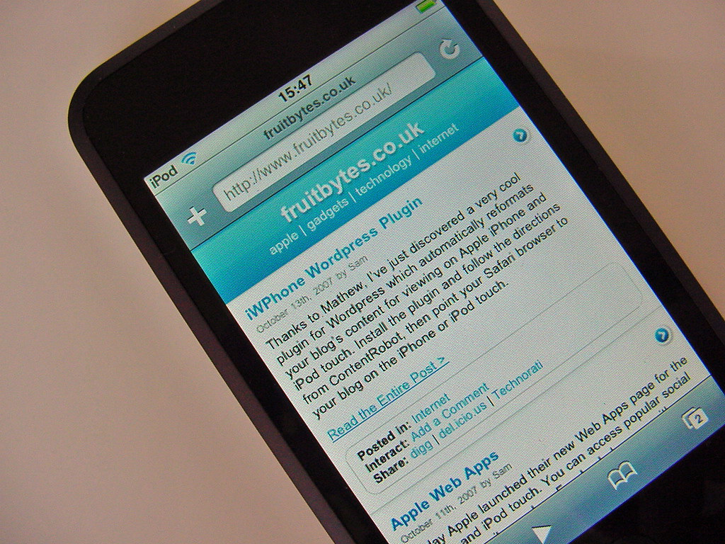 How to Add a Canonical Tag in WordPress