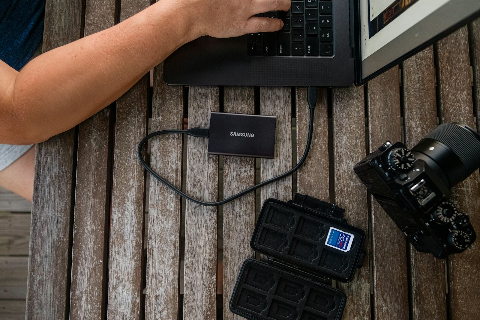 What Jobs Can You Get With a Computer Science Degree?