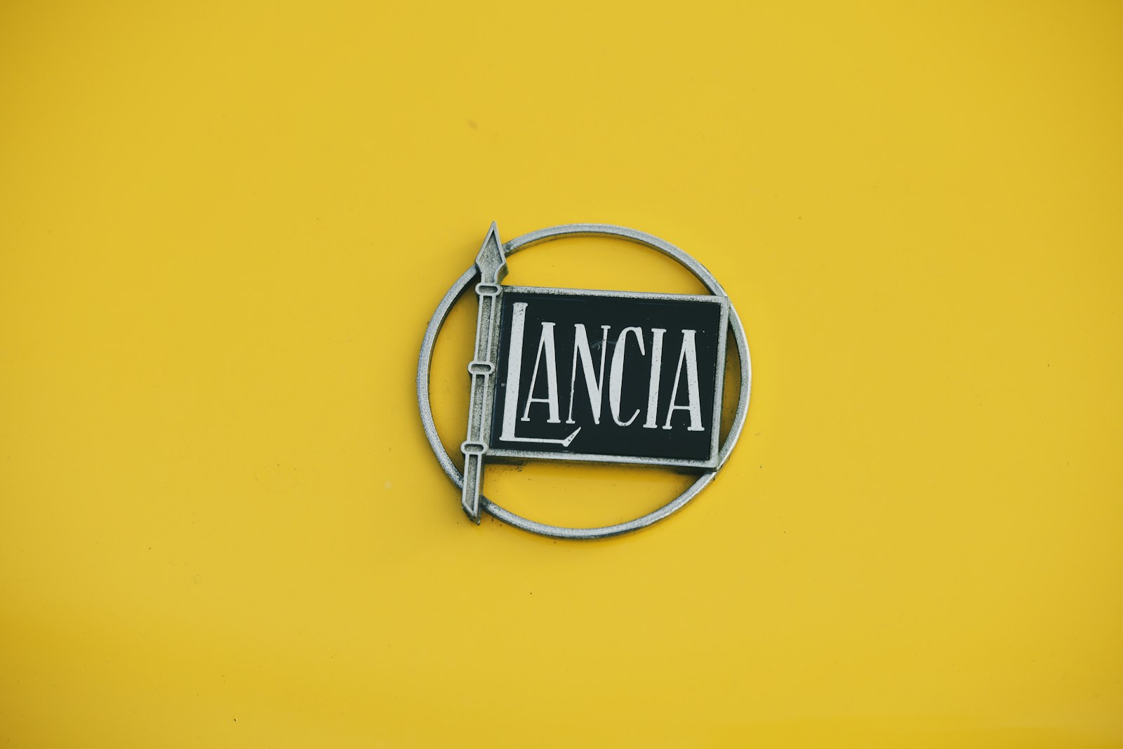 Top Seven WordPress Plugins For Your Blog