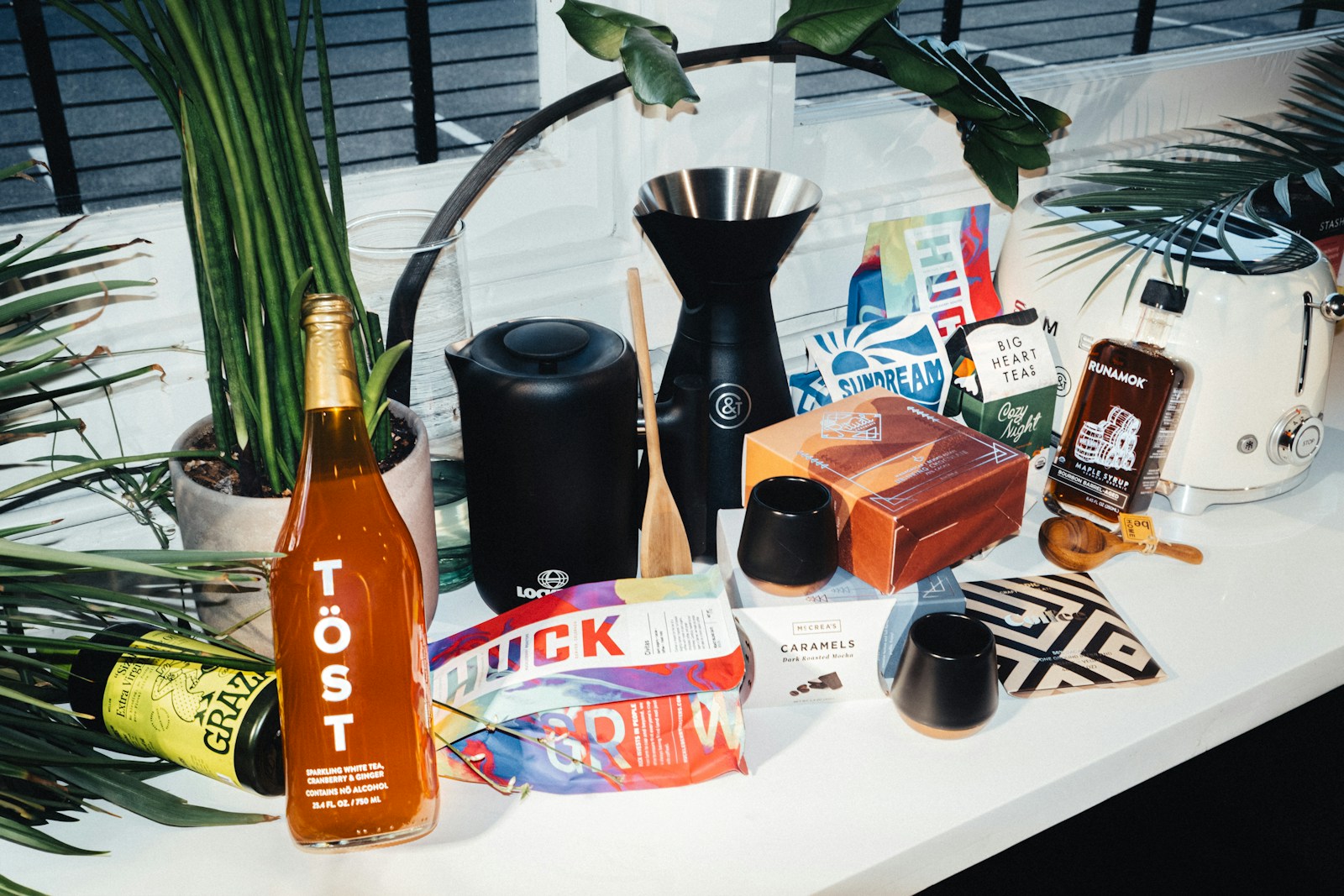 Using the Best WordPress Plugin Can Help You Make Money