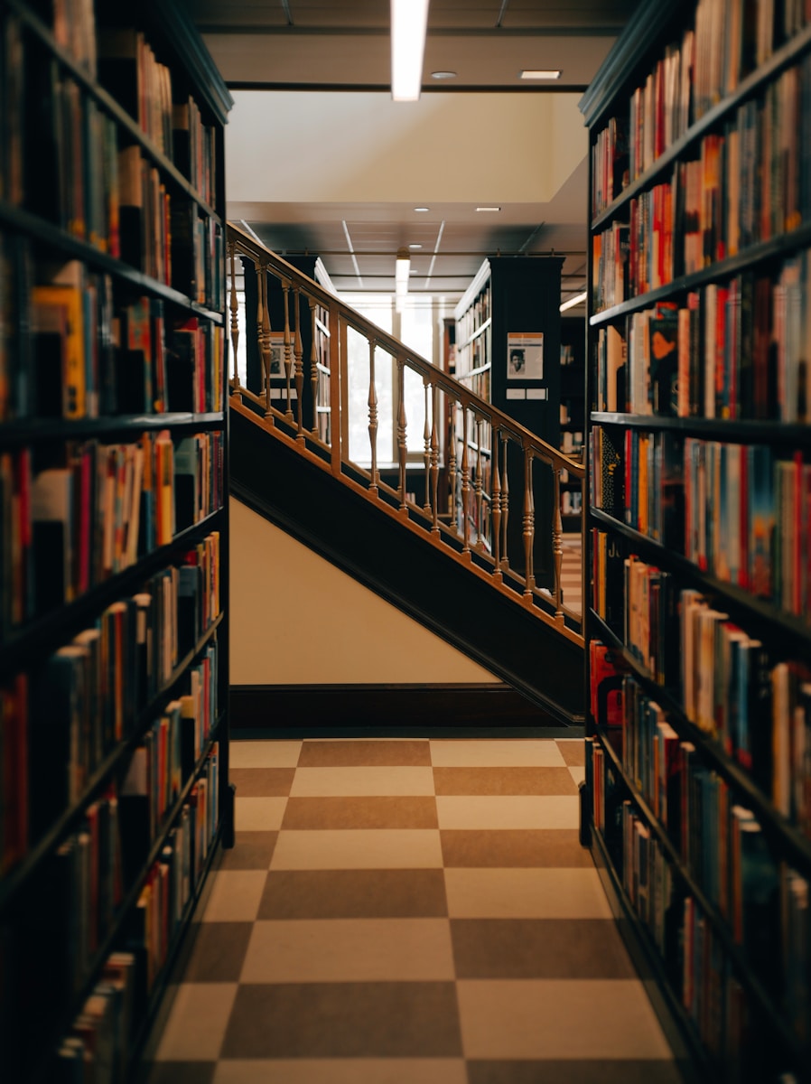 Is Business Management a Good Major? A Deep Dive Into Its Value