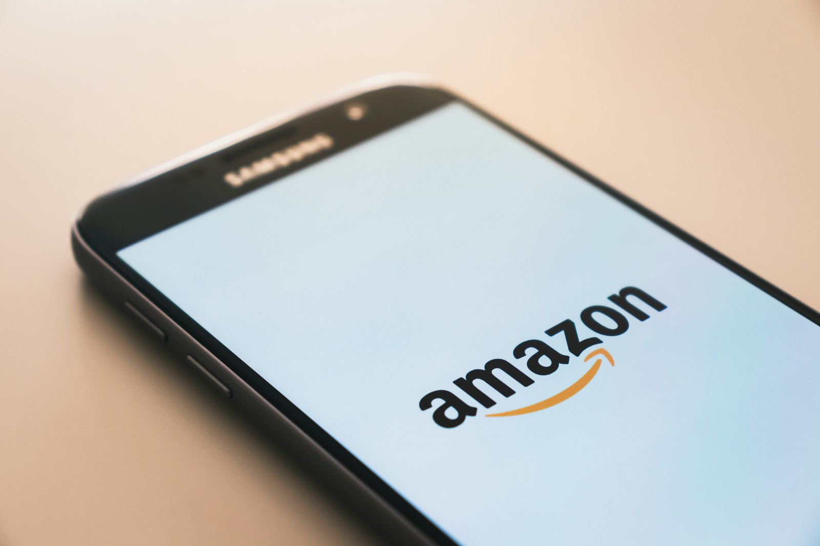 Is Amazon Business Worth It?
