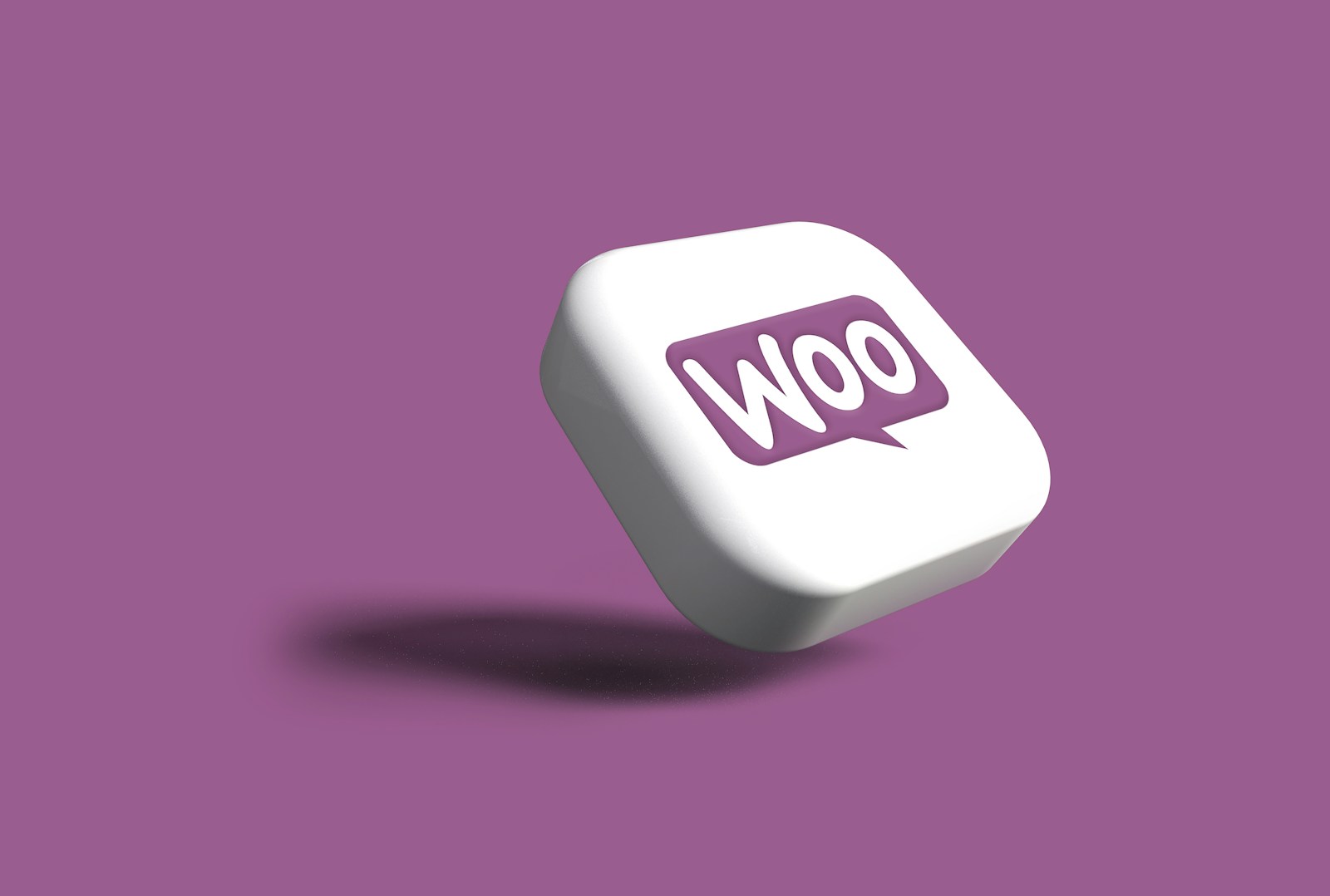 WooCommerce: The Open-Source Store Engine We Bet On When Profit Needs Control