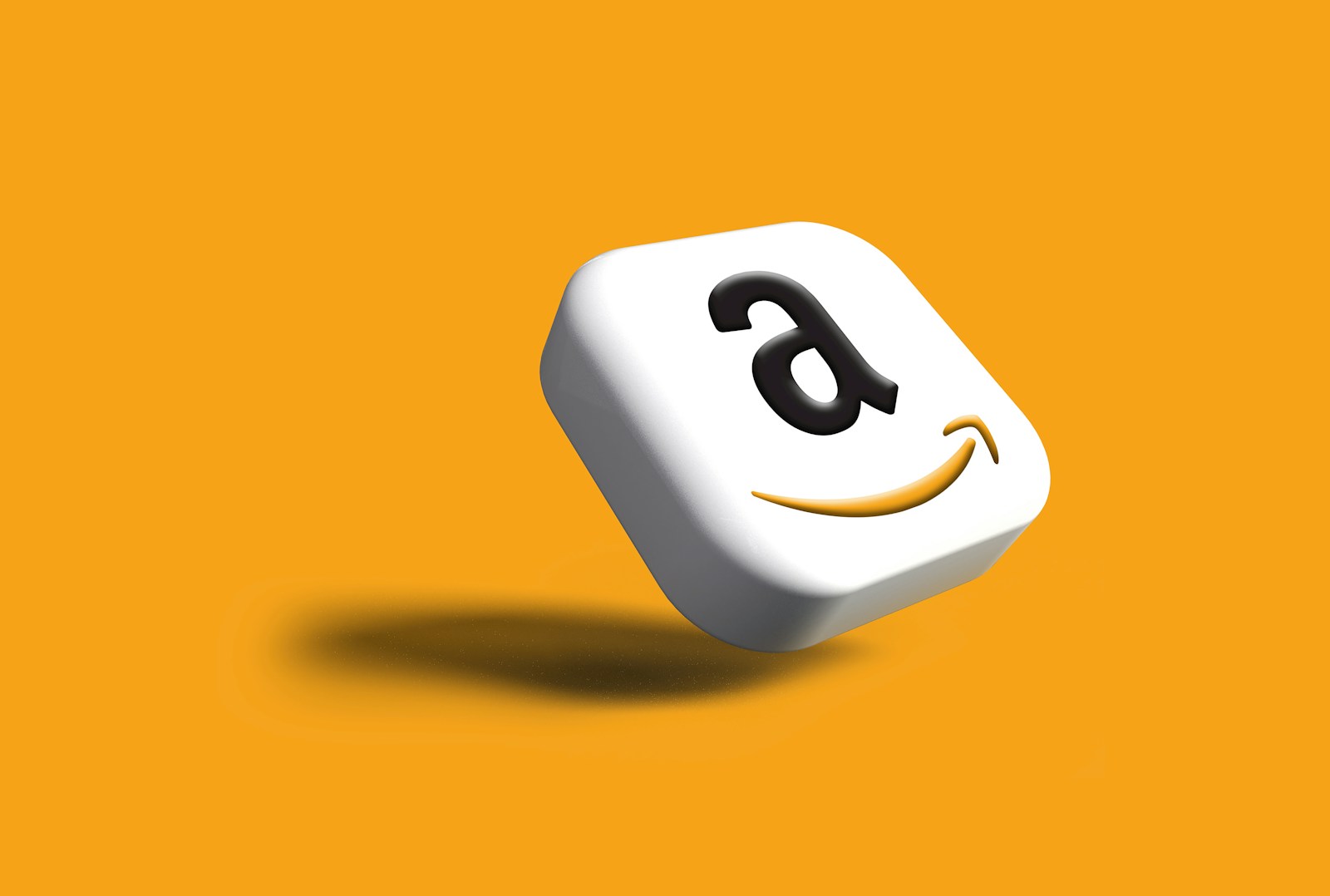 Is Amazon a Good Solution To Host Your WordPress Website?