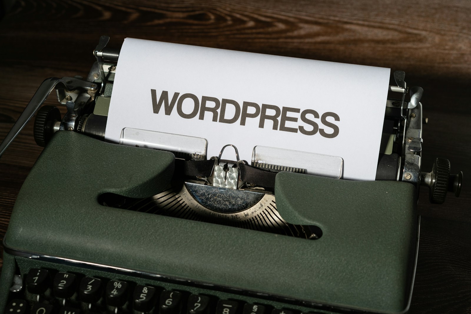 GeneratePress: The Lean WordPress Foundation We Bet Our Business On