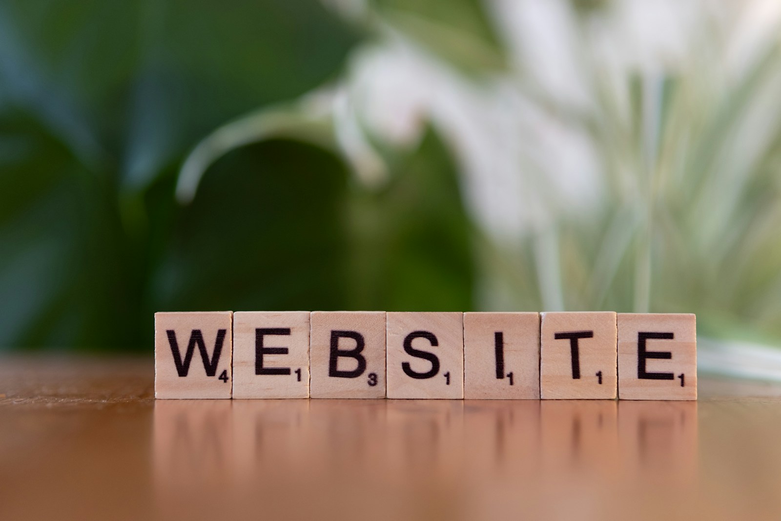 WordPress Vs Google Sites - Some Gotchas For the Serious Marketer