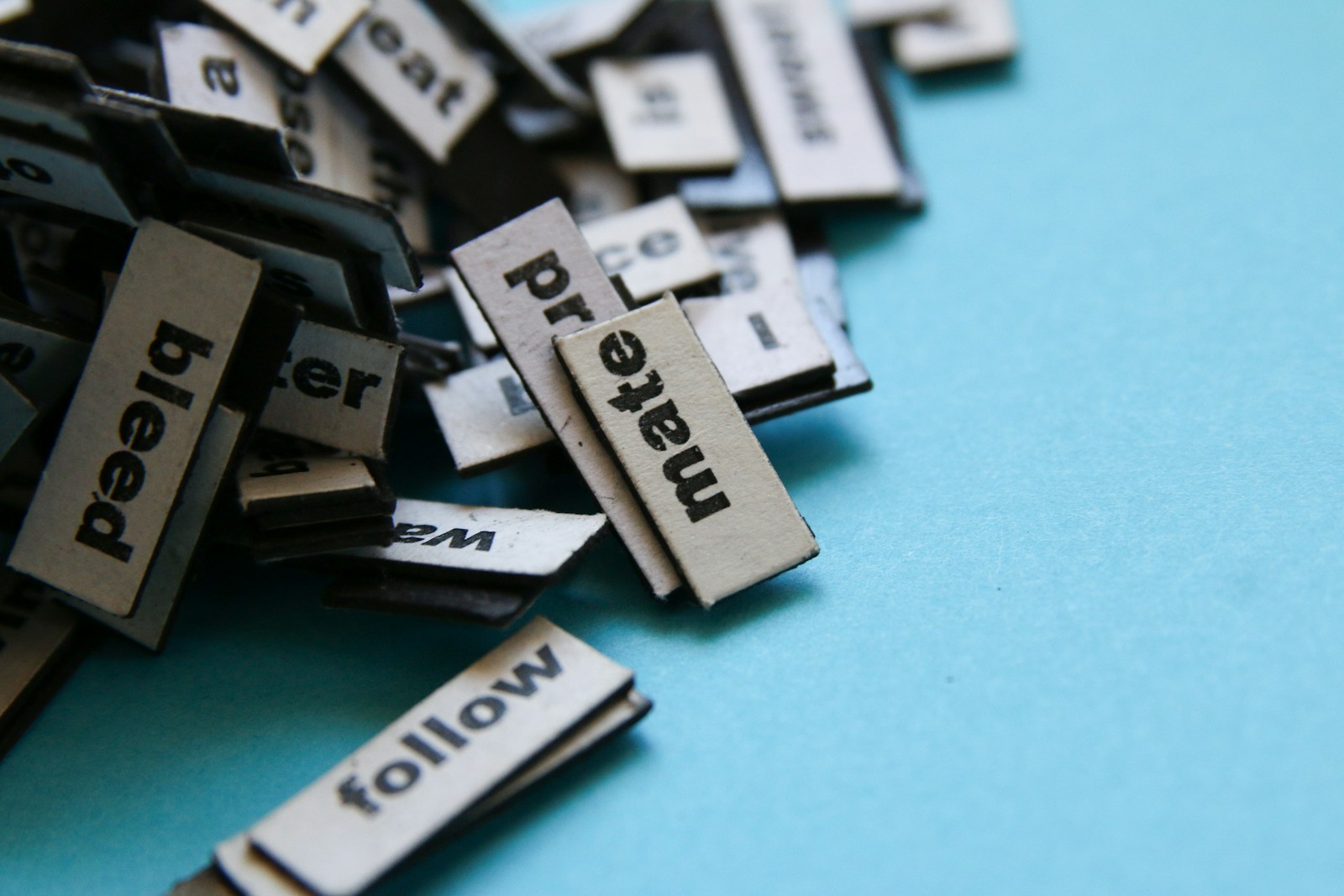 Pretty Links: The WordPress Plugin That Turns Every Click Into an Asset