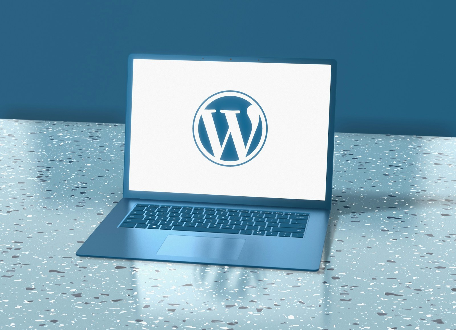 WordPress Astra: The Lightweight Theme We Use When Speed Is the Business Plan