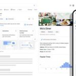 How to Remove Photos From Google Business Profile Without Making a Bigger Mess
