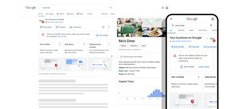 How to Remove Photos From Google Business Profile Without Making a Bigger Mess