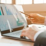 What Is a Business Report?