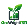 GroWright Lite