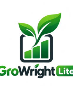 GroWright Lite