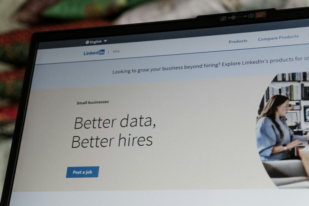 AI Search Visibility for Local Businesses: How We Build Pages Machines Can Trust