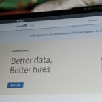 AI Search Visibility for Local Businesses: How We Build Pages Machines Can Trust