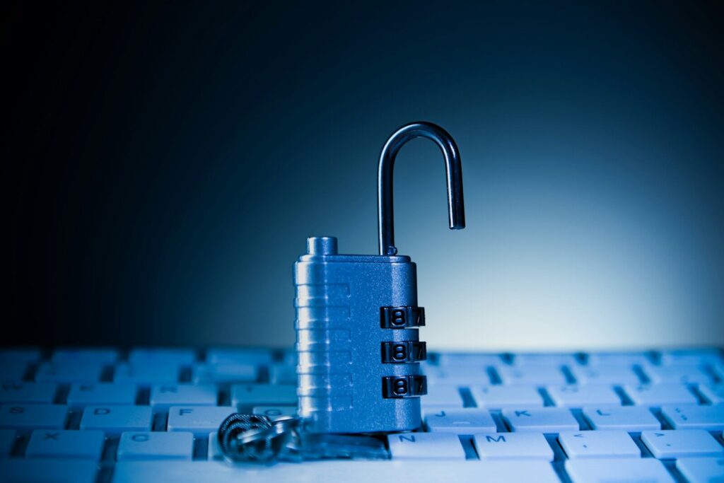 AI Crawler Control for Small Business Websites: The New Gate We Need on the Open Web