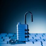 AI Crawler Control for Small Business Websites: The New Gate We Need on the Open Web