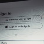 Email Authentication for Small Business Domains: SPF, DKIM, and DMARC Are Now Basic Infrastructure