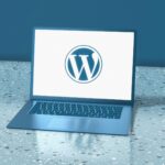 WordPress Security in 2026: Fewer Plugins, Stronger Logins, Better Hosting Rules