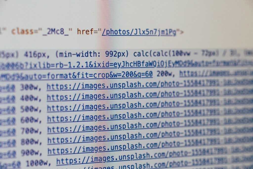 How to Upload an HTML File to WordPress Without Breaking Your Site