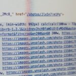 How to Upload an HTML File to WordPress Without Breaking Your Site