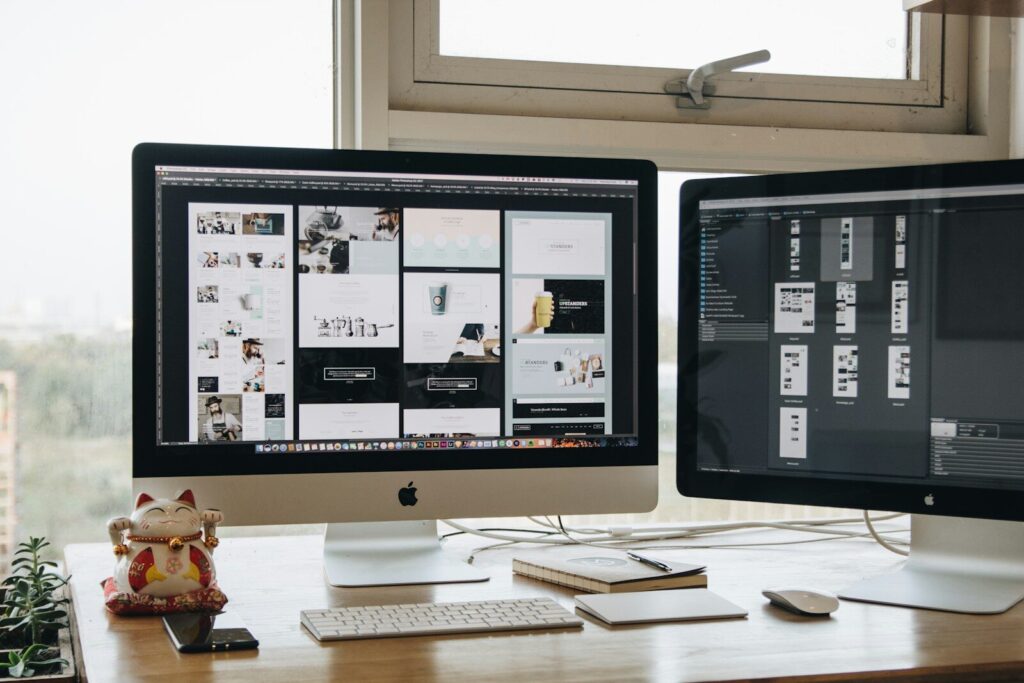 How to Install WordPress on GoDaddy Without Making a Mess