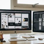How to Install WordPress on GoDaddy Without Making a Mess