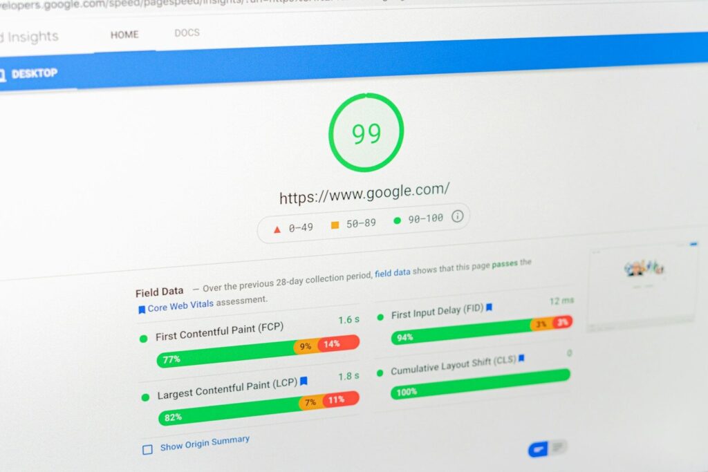 How to Transfer a WordPress Site Without Losing Traffic, Leads, or Sleep