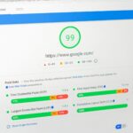 How to Transfer a WordPress Site Without Losing Traffic, Leads, or Sleep