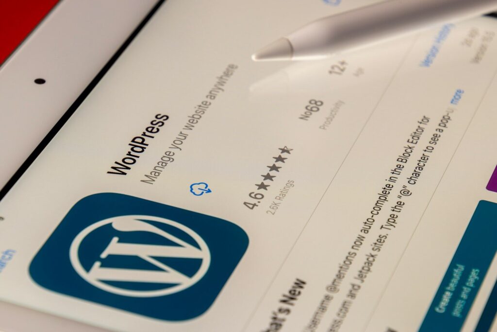 How to Install WordPress on Bluehost the Smart Way